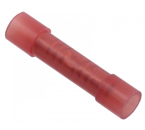 Гильза ГСИ-н 0,5-1,5 (100 шт)  UGL21-001-01  IEK