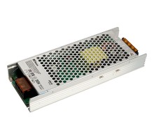 Трансформатор электронный для светодиодной лентыLB019  250W 24V (драйвер) 208*82*32мм  41413  Feron