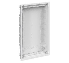 UZB636 Основание для шкафа UK63..  2CPX031115R9999  ABB