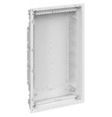 UZB636 Основание для шкафа UK63..  2CPX031115R9999  ABB