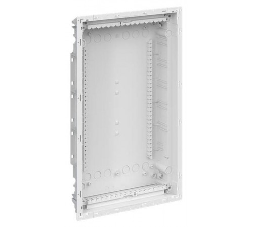 UZB636 Основание для шкафа UK63..  2CPX031115R9999  ABB