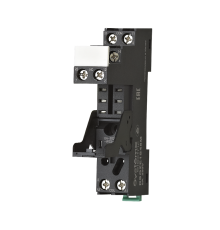 Розетка для реле 2СО  RSGZE1S48M  Systeme Electric