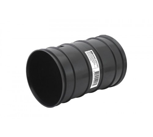 Муфта соединительная для двустенной трубы D90 мм  SQ0405-4090  TDM