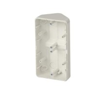 Коробка наружн.монтажа Jussi,угловая  2512H   2TKA00000052  ABB