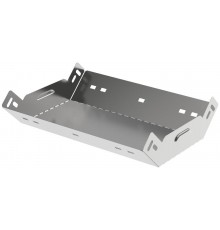 ESCA 3 Поворот верт. внутр. 90град 50х300-0,6  ES3-PN-90-050-300-06  IEK