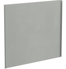 FORMAT Панель монтажная 775х1000   YKM40D-FO-MP-0775-100  IEK