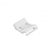 Пластина для U-образной скобы 34-40 мм  1198040  OBO Bettermann