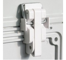 Комплект замка  502003  DKC