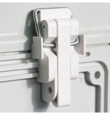 Комплект замка  502003  DKC