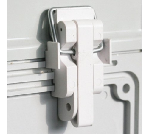 Комплект замка  502003  DKC