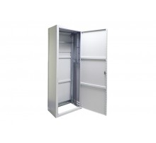 Корпус разобранный КСРМ-1 (1900х700х400) IP31  SQ0905-0201  TDM