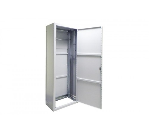 Корпус разобранный КСРМ-1 (1900х700х400) IP31  SQ0905-0201  TDM