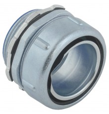 Муфта вводная MB38 IEK  CMP20D-MB-038-005  IEK