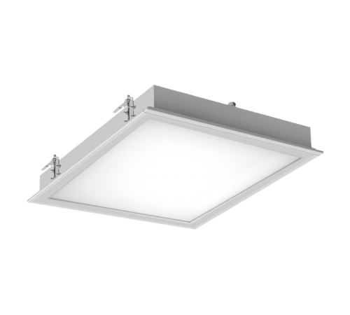 Светильник светодиодный ADV/K 424 /600/ IP65/IP65 ES1  1328000110  Световые Технологии