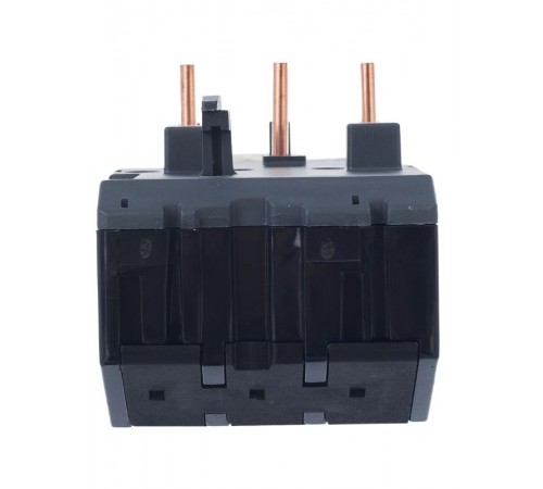 Реле РТИ-3353 электротепловое 23-32А   DRT30-0023-0032  IEK