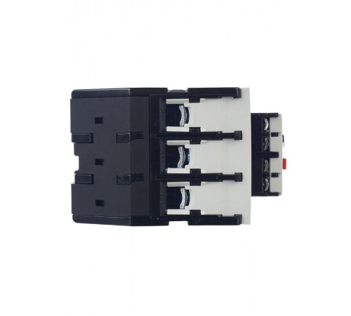 Реле РТИ-3353 электротепловое 23-32А   DRT30-0023-0032  IEK