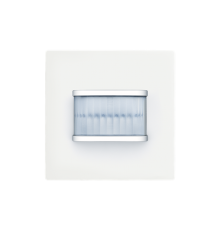 Датчик движения free@home, future, цвет sahara/жёлтый6220-0-0581 ABB