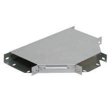 ESCA Разветвитель Т-обр. 80х600мм  CLP1T-080-600  IEK