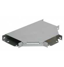 ESCA Разветвитель Т-обр. 80х600мм  CLP1T-080-600  IEK