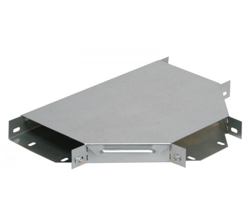 ESCA Разветвитель Т-обр. 80х600мм  CLP1T-080-600  IEK