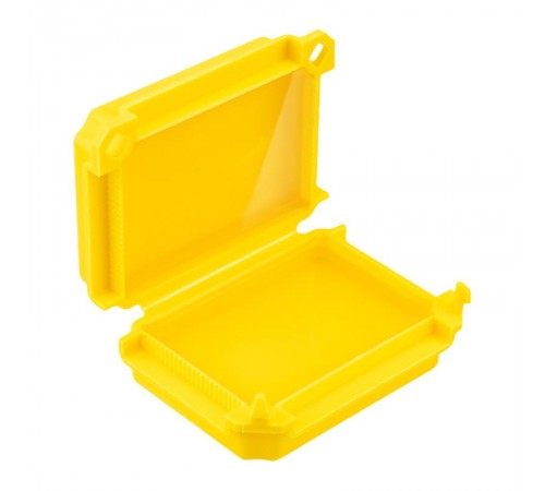 Коробка влагозащитная гелевая для клемм СМК 5-проводных  07-5000-3  REXANT