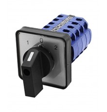 ПК 16-12 С4028У3, 55х55, переключатель кулачковый (ЭТ)  ET512488  Электротехник