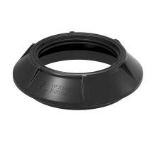 Муфта переходная для колодца КН 780  PR08.13326  Промрукав