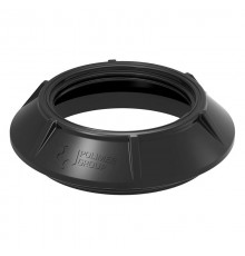 Муфта переходная для колодца КН 780  PR08.13326  Промрукав