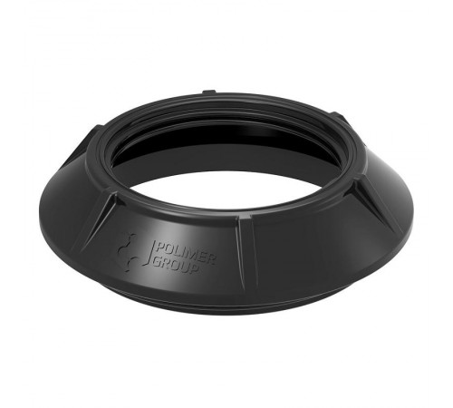 Муфта переходная для колодца КН 780  PR08.13326  Промрукав