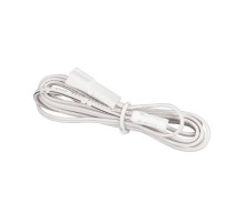 Коннектор ARL-L12000-X2-F-M (Arlight, -)  031589  Arlight
