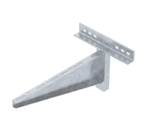 Кронштейн 610мм (AWSS 61 FT)  6417922  OBO Bettermann