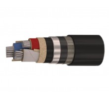 ААШв-10 3х95 мн