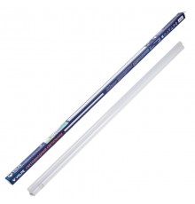 Светильник светодиодный линейный T5 c выключателем ULI-Q150 14W/4000K IP40 WHITE 220В крепления в/к белый  UL-00006759  Volpe