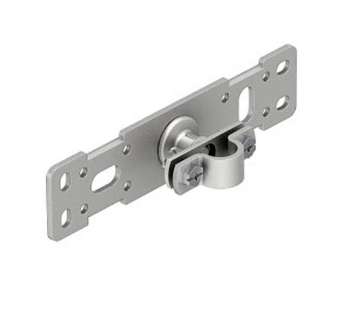 Пластина крепежная (101 BP-16)  5408984  OBO Bettermann