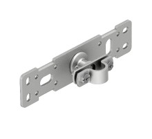 Пластина крепежная (101 BP-16)  5408984  OBO Bettermann