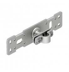 Пластина крепежная (101 BP-16)  5408984  OBO Bettermann