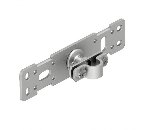 Пластина крепежная (101 BP-16)  5408984  OBO Bettermann