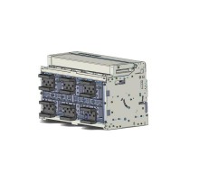 Кассета с выкатными направляющими AL-S63G3 AHFS  72313465657  Lsis