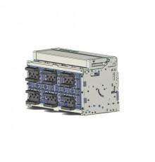 Кассета с выкатными направляющими AL-S63G3 AHFS  72313465657  Lsis