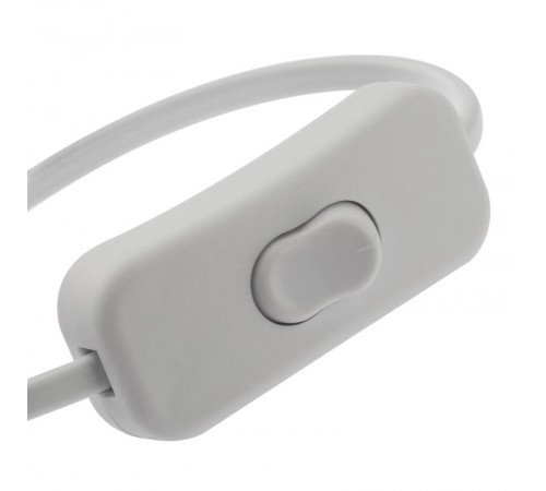 Светильник светодиодный для растений FITO-3х10W-LINE-RB90 (40)  Б0050924  ЭРА