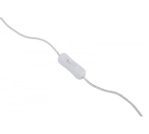 Светильник светодиодный для растений FITO-3х10W-LINE-RB90 (40)  Б0050924  ЭРА