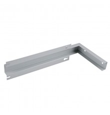 Кронштейн BS-K-4  a5060  Белый свет