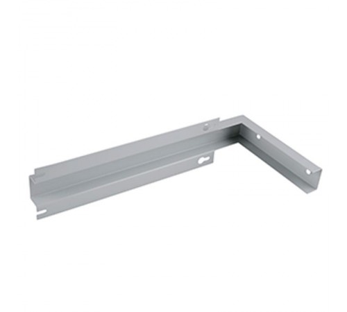 Кронштейн BS-K-4  a5060  Белый свет