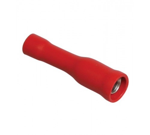 Разъем РшИм5.5-6-4 штеккер (20 шт)   URM20-4-006-D34-4  IEK