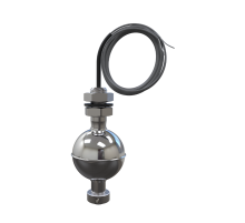 Датчик уровня поплавковый ПДУ-3.1.700/30  118898  ОВЕН