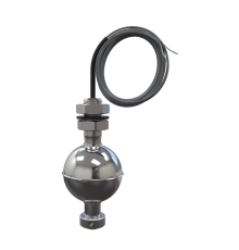 Датчик уровня поплавковый ПДУ-3.1.550/1  118131  ОВЕН