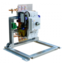 Блок замены автоматического выключателя-А3144-OptiMat D630N-MR1.1-ВК-ПРД-ВВЦ-РВЦ  354479  КЭАЗ