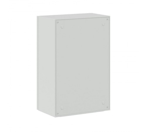 Корпус сварной навесной ST без М/П ВхШхГ  600 x 400 x 400  R5ST0644WMP  DKC