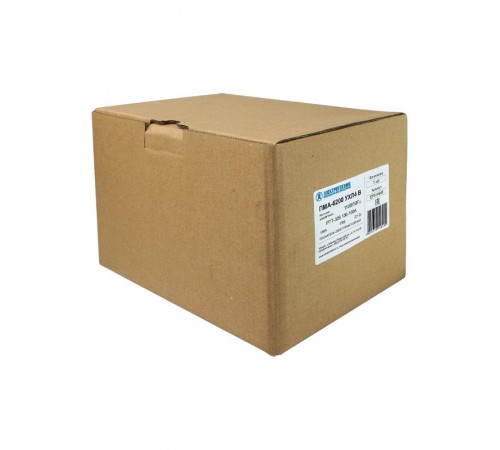 ПМА-6200 УХЛ4 В, 110В, 2з+2р, 160А, нереверсивный, с реле РТТ-326 136-160А, IP00, пускатель электромагнитный  (ЭТ)  ET014640  Электротехник