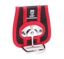 Молоткодержатель C-56  78274  КВТ